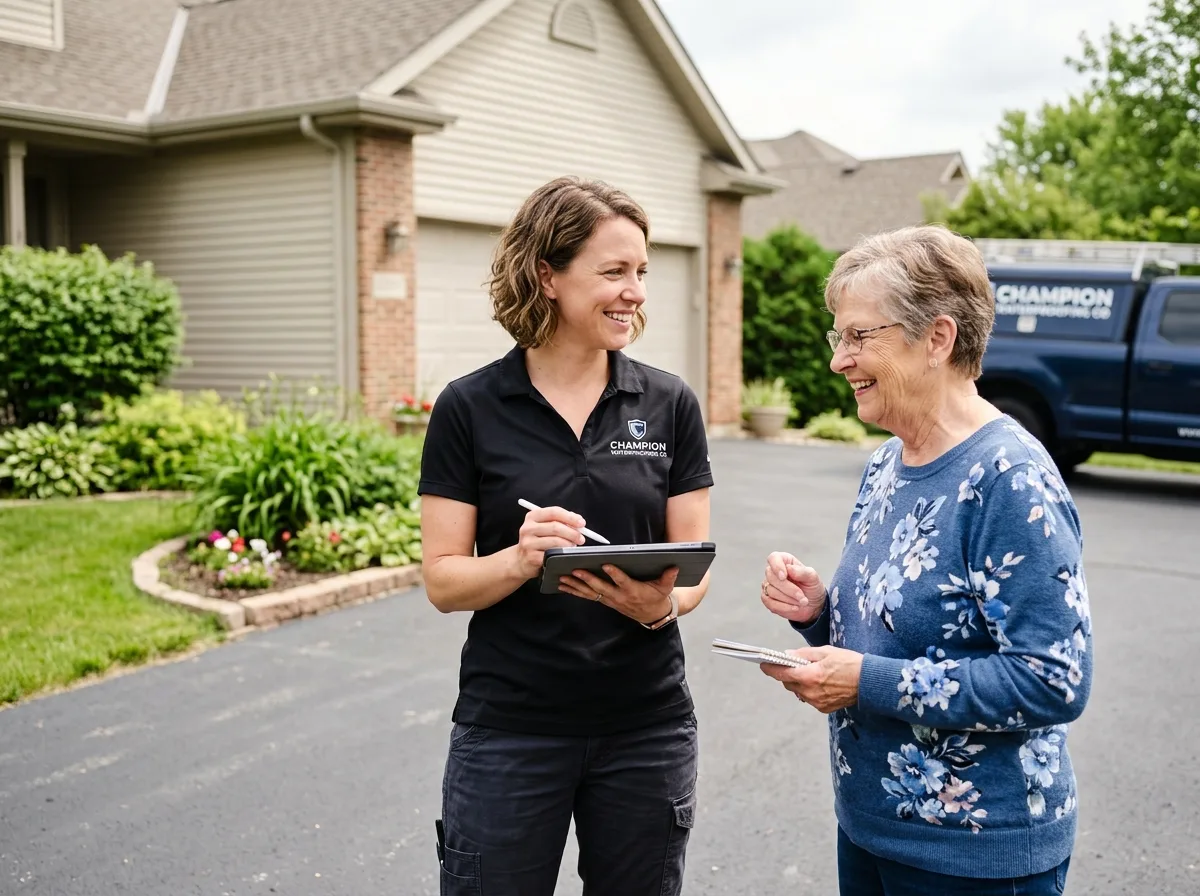 Basement Waterproofing Evansdale, IA FAQs